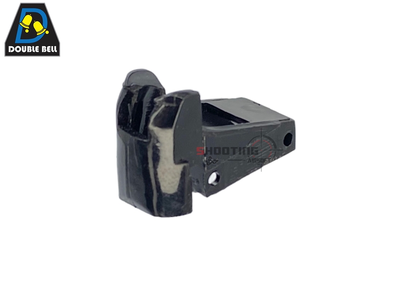 ปากแม็ก 1911 Series - Double Bell