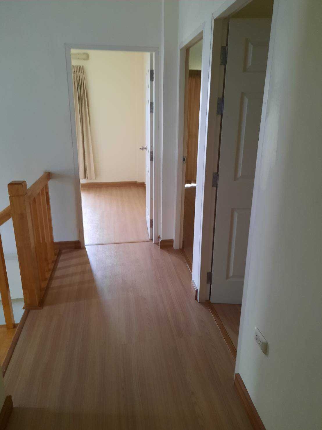 ให้เช่าบ้านเดี่ยว 2ชั้น ทองหล่อ สุขุมวิท49 อยู่อาศัย/ทำออฟฟิศ (N.1035)