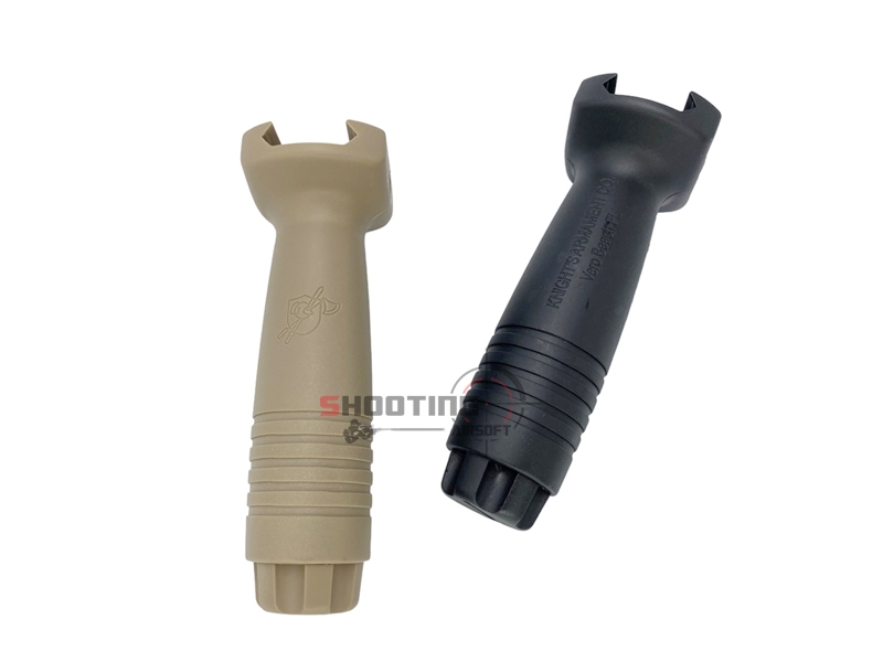 กริ๊ปมือหน้า KAC Foregrip