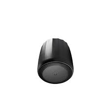 JBL Control 60PST ลำโพงซับวูฟเฟอร์ติดเพดาน 8 นิ้ว 150 วัตต์ 8 โอห์ม 100 วัตต์ 70V/100V