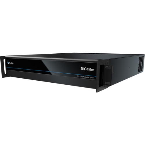 NewTek TriCaster TC1