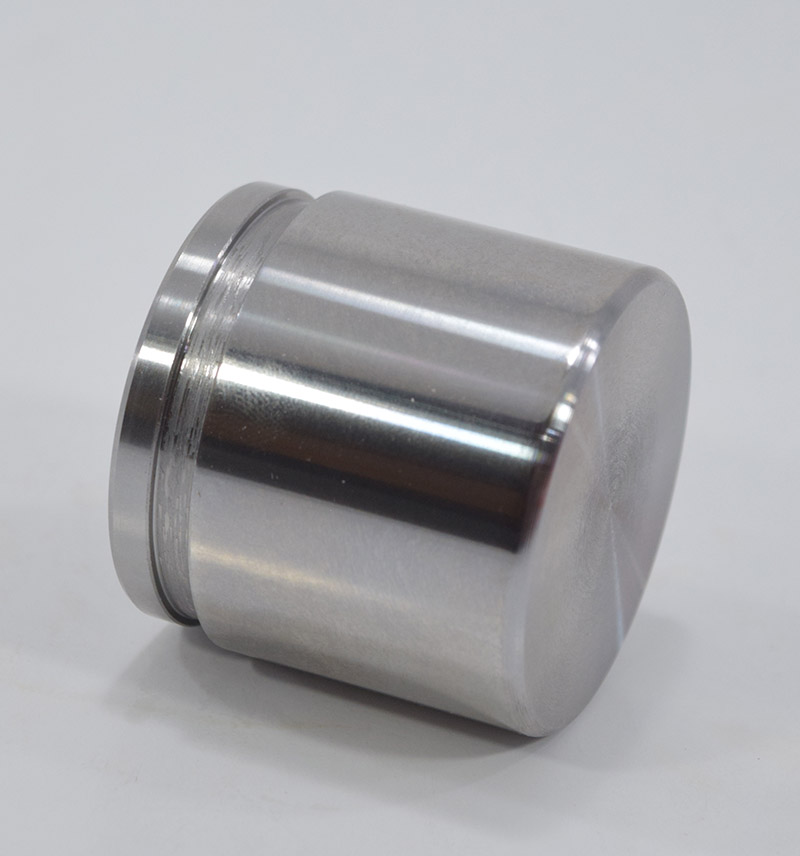ลูกสูบดิสเบรค NISSAN NV ( B.11 SAK ) นิสสัน / 3PD-4480N / 41121 - 05A10 ขนาด วงนอก 48.00 สูง 44.20 (จำนวน 1 ชิ้น) (CALIPER PISTON)