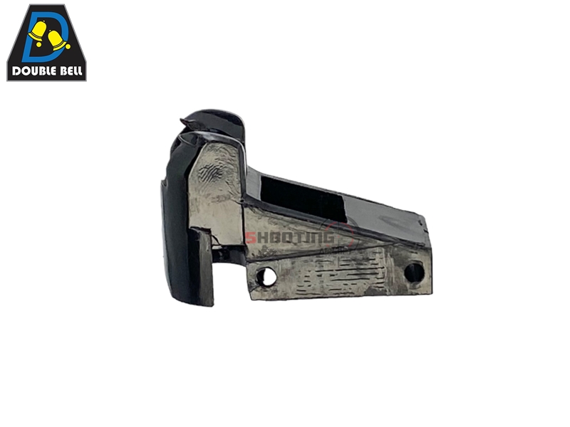 ปากแม็ก 1911 Series - Double Bell