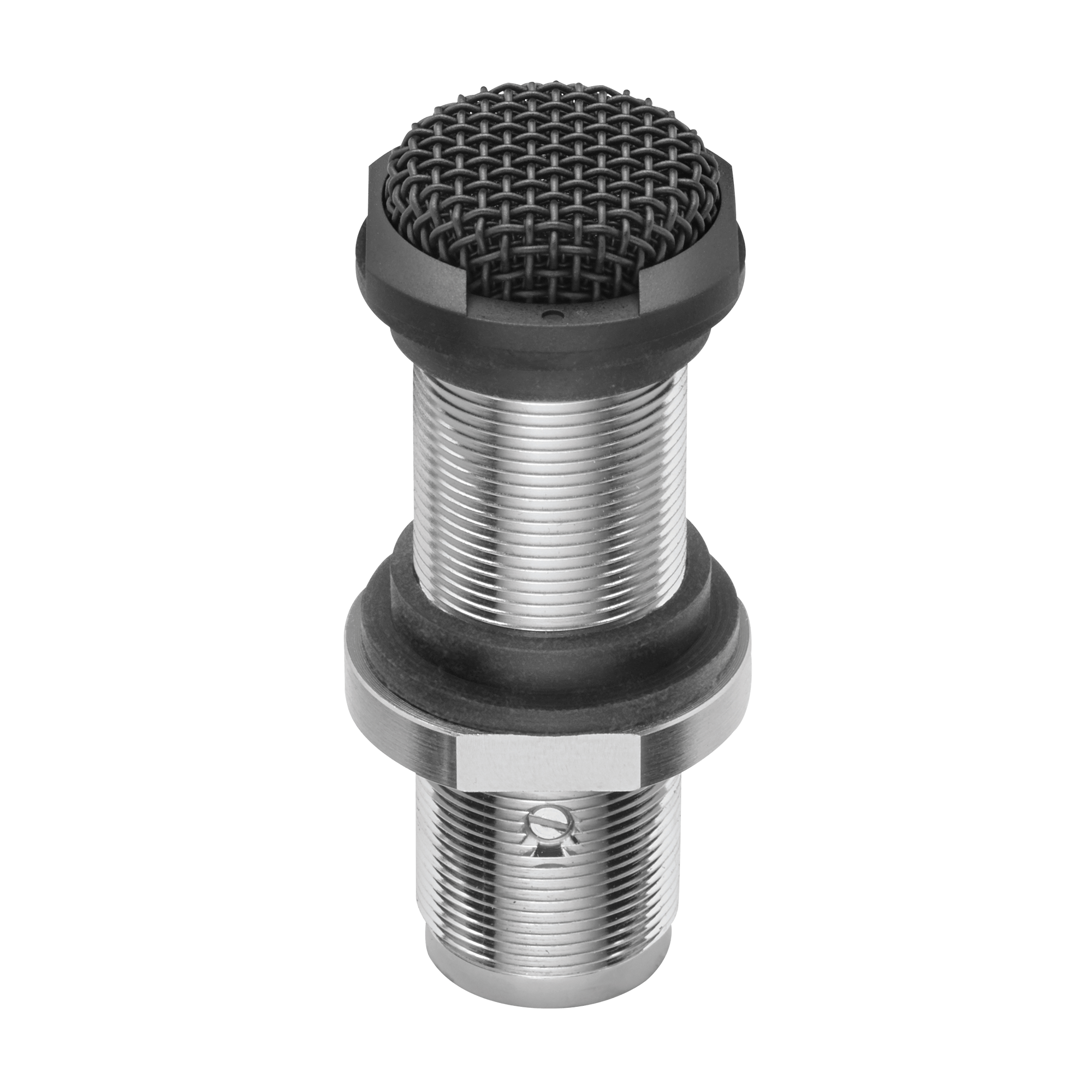 Audio technica ES947 Cardioid Condenser Boundary Microphone
