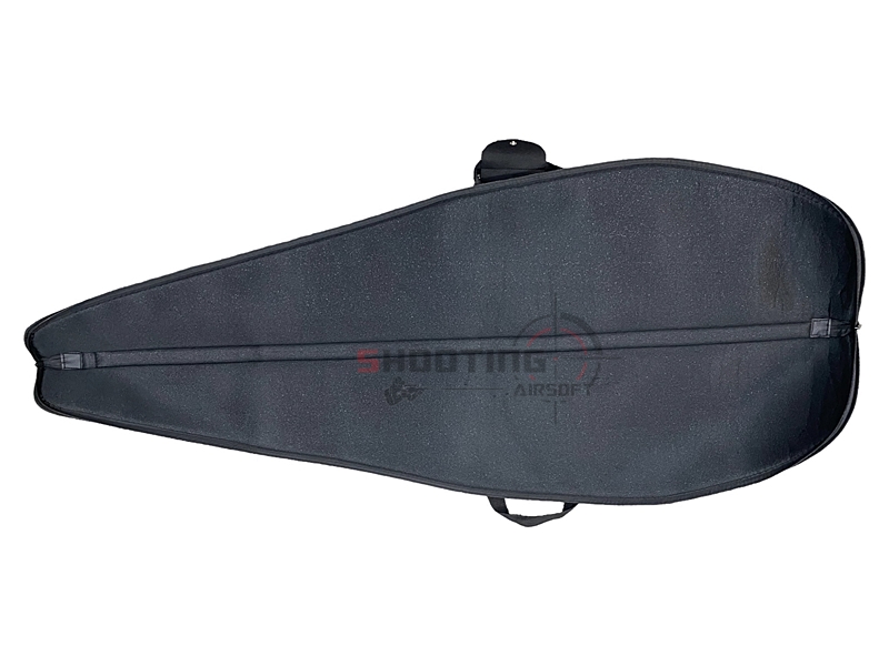 กระเป๋าปืนยาว 52 นิ้ว