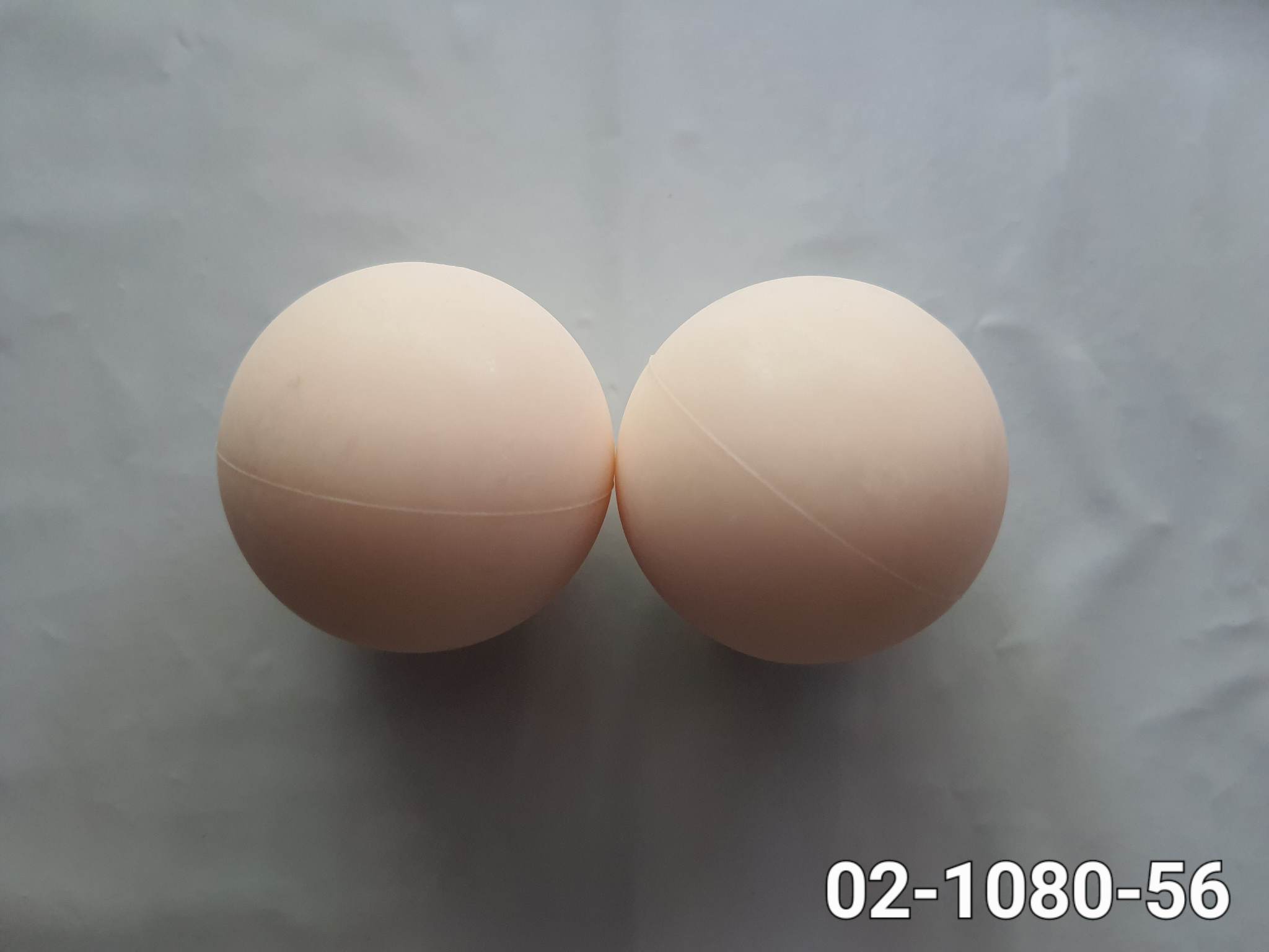 ฺBall valve wilden pump part 02-1080-56