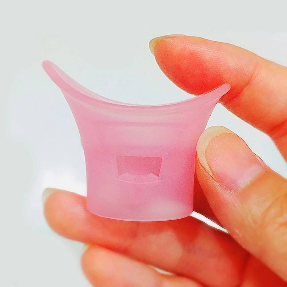 น้ำยาทำความสะอาดดวงตา ขนาด 450 มล. Rohto Lycee EyeWash liquid for Cleansing and refresh 450 ml