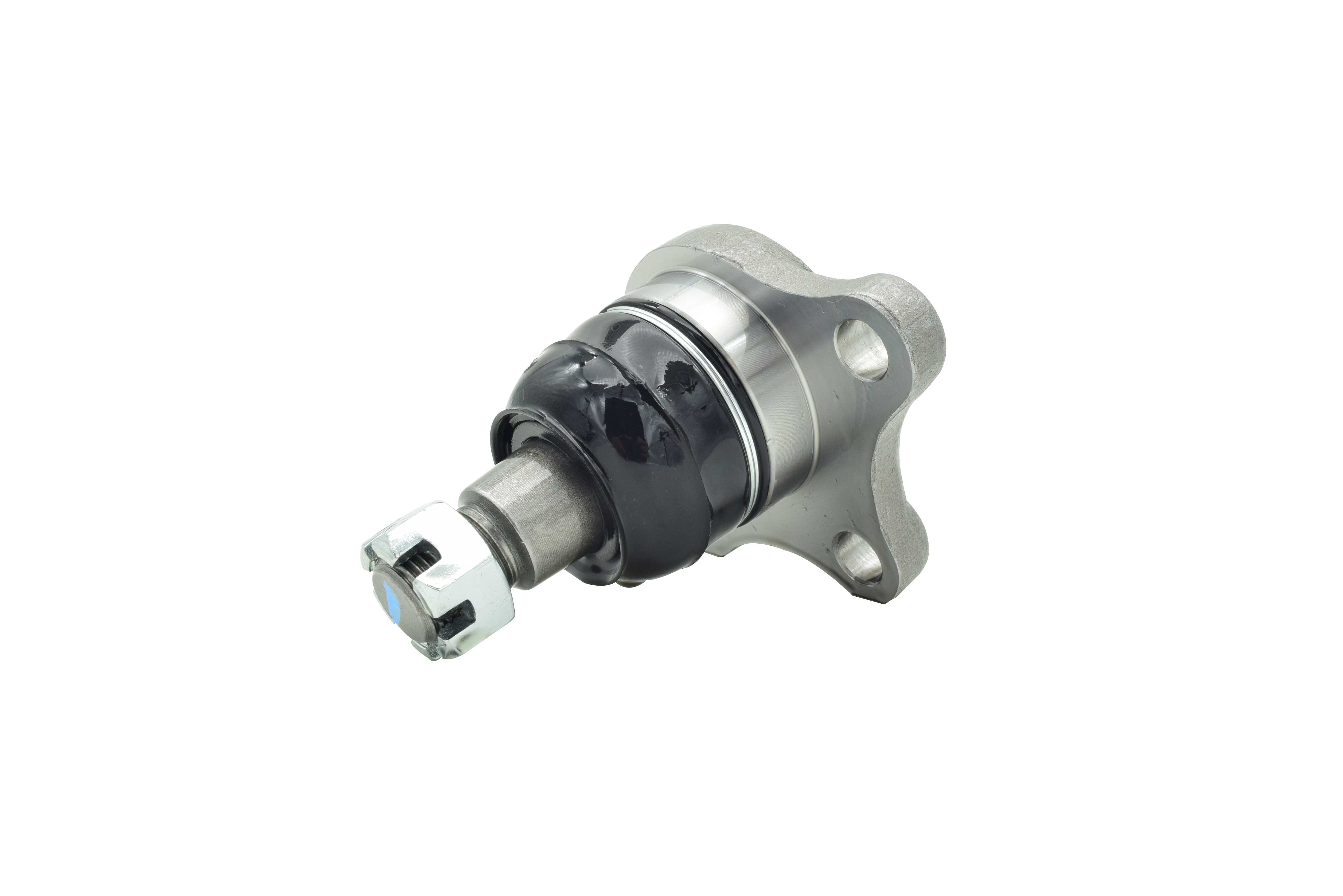 (2 ตัว) ลูกหมากปีกนกล่าง MITSUBISHI รถตู้ L300 ปี 1983-1986 / มิตซูบิชิ / 3B-7154 / ยี่ห้อ 333 LOWER BALL JOINT