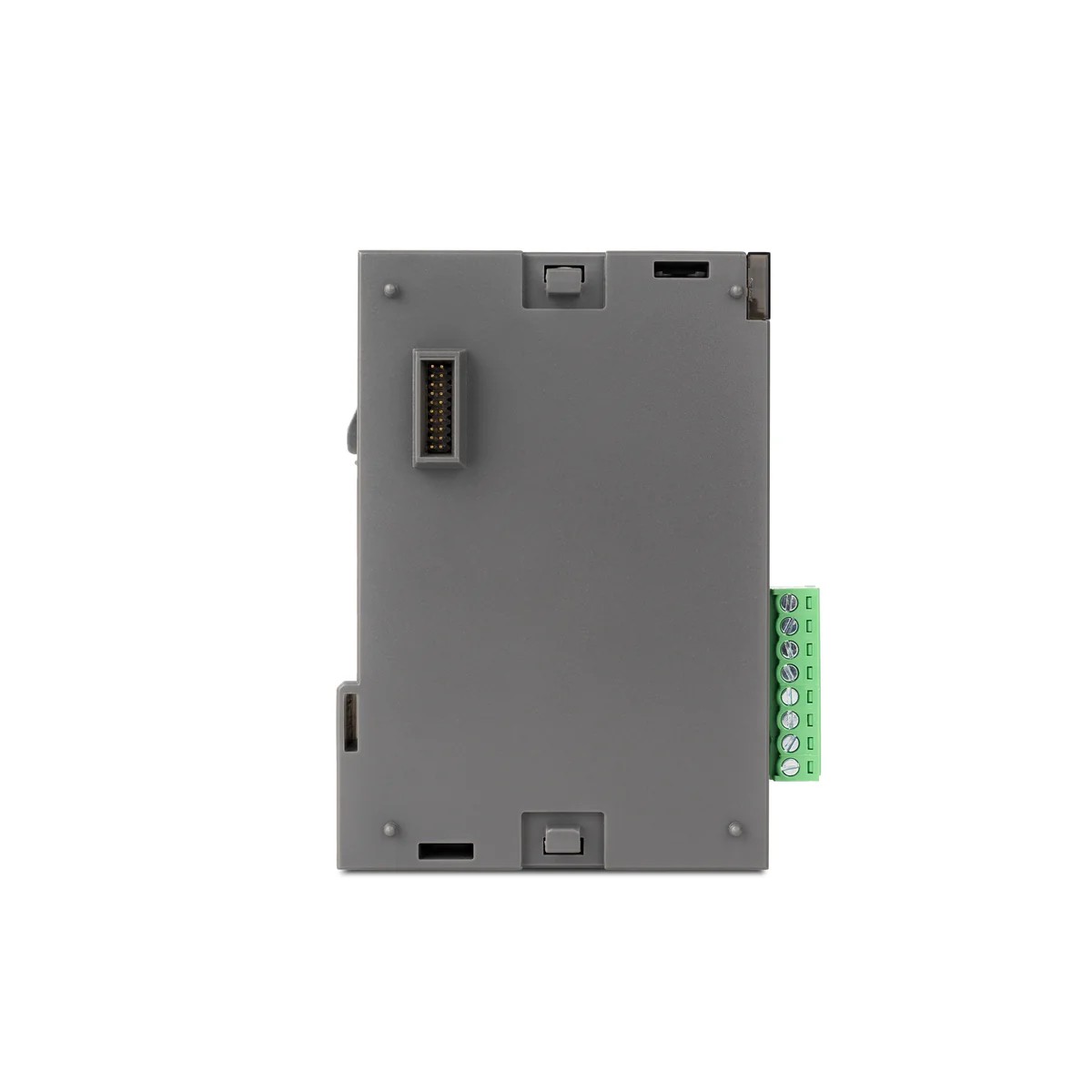 Analog Output Expansion Module, Current CM3-SP04EOAI