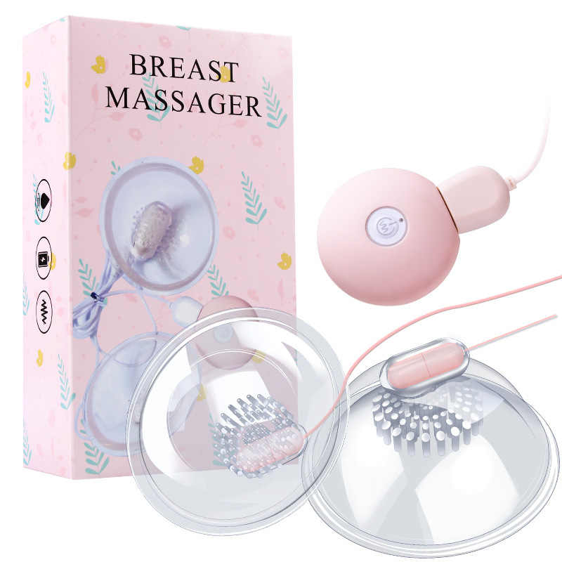 เครื่องปั้ม 3in1 (USB)