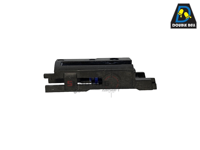 โครงสูบ M1911 (DB723) Double Bell