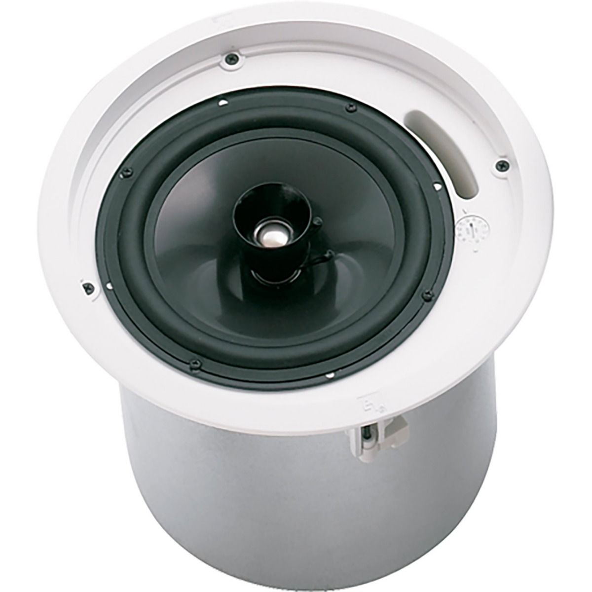 Electro-Voice EVID C8.2 ลำโพงติดเพดาน 2 ทาง 8 นิ้ว 75 วัตต์