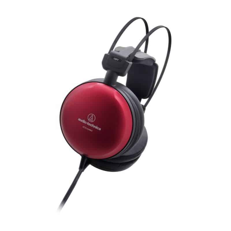 Audio-Technica ATH-A1000Z