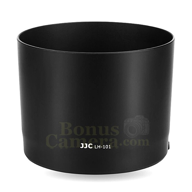 ET-101 ฮู้ดสำหรับเลนส์แคนนอน RF 800mm f/11 IS STM Canon Lens Hood