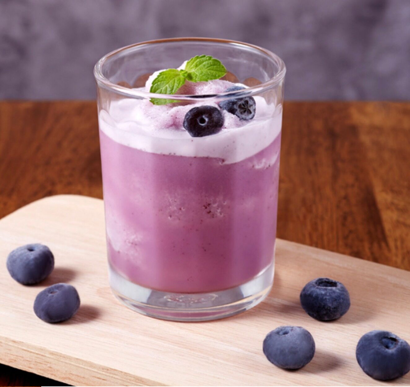 P11375 แก้วใส 8 Oz. (230 มิล) (7.7*7.7*8.8 cm) No.132708 ราคาส่งต่อ 1 ลัง : 72 ใบ : 840 บต่อลัง