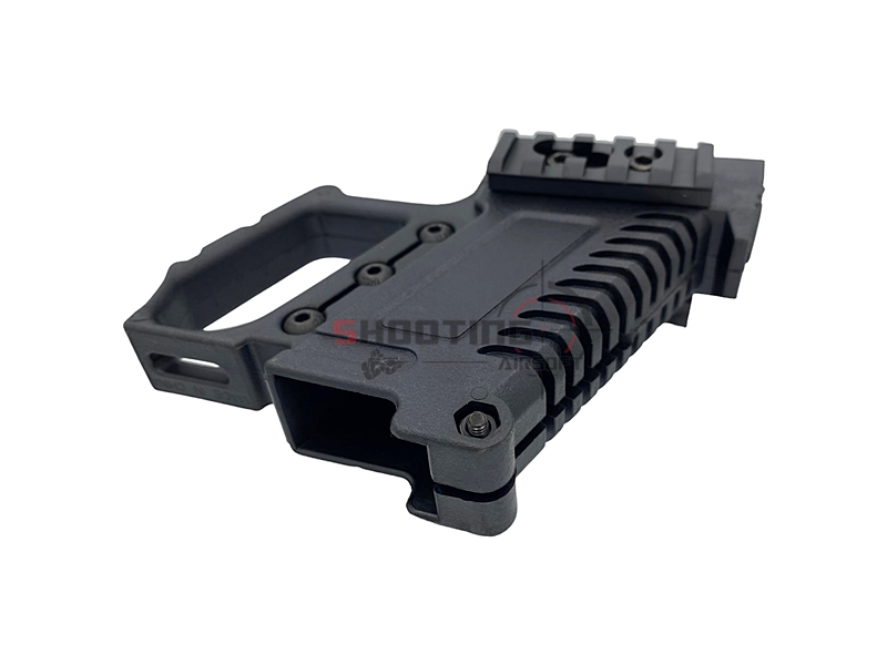 กริ๊ป Slong G-Kriss XI Glock Kit