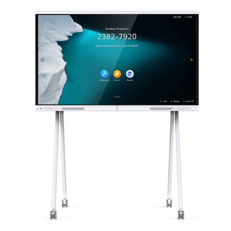 HUAWEI IdeaHub Board Pro 65"