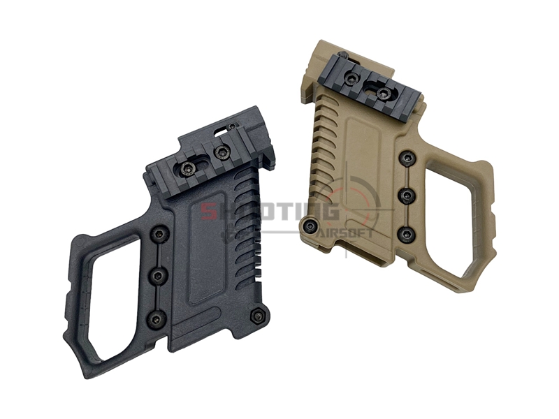 กริ๊ป Slong G-Kriss XI Glock Kit