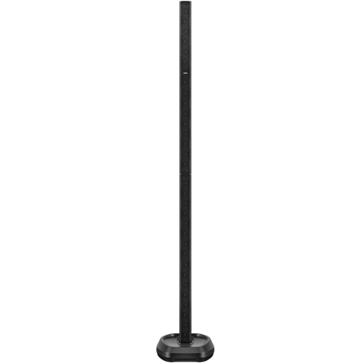 BOSE L1 Pro32 Portable Line Array