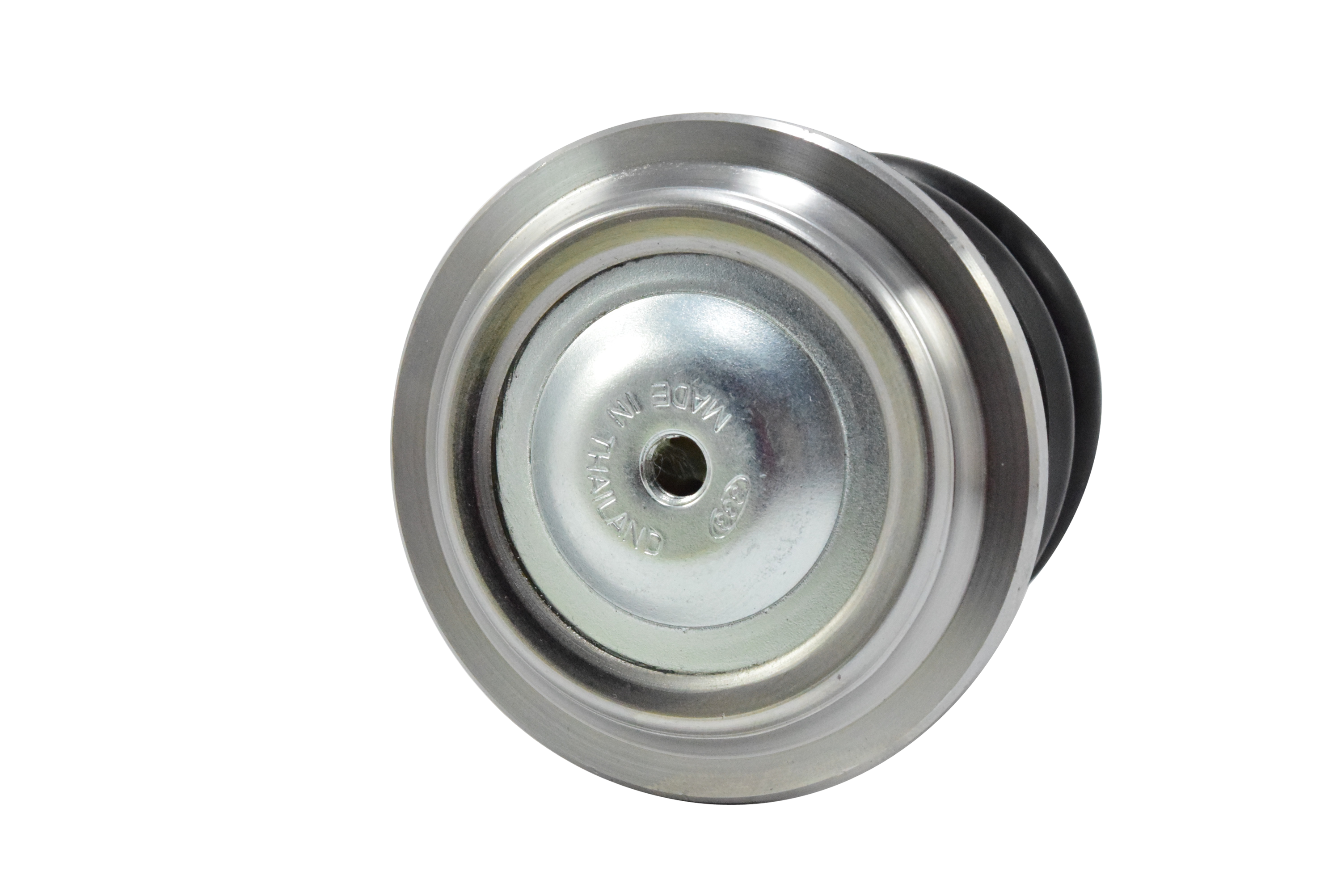 (2 ตัว) ลูกหมากปีกนกบน NISSAN FRONTIER 2WD / TD27 / ZD30 / FRONTIER 4WD นิสสัน ฟรอนเทียร์ / 3B-4821 / ยี่ห้อ 333 UPPER BALL JOINT