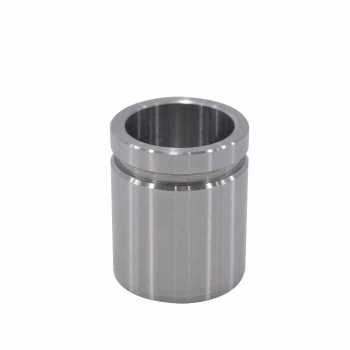 (ประกัน 6 เดือน) ลูกสูบดิสเบรค HONDA CRV '2002 RE ตัวหลัง ฮอนด้า / 3PD-6271 / 43215-S7A-003 / ขนาด วงนอก 38.1 / สูง 46.10 (จำนวน 1 ชิ้น) (CALIPER PISTON)