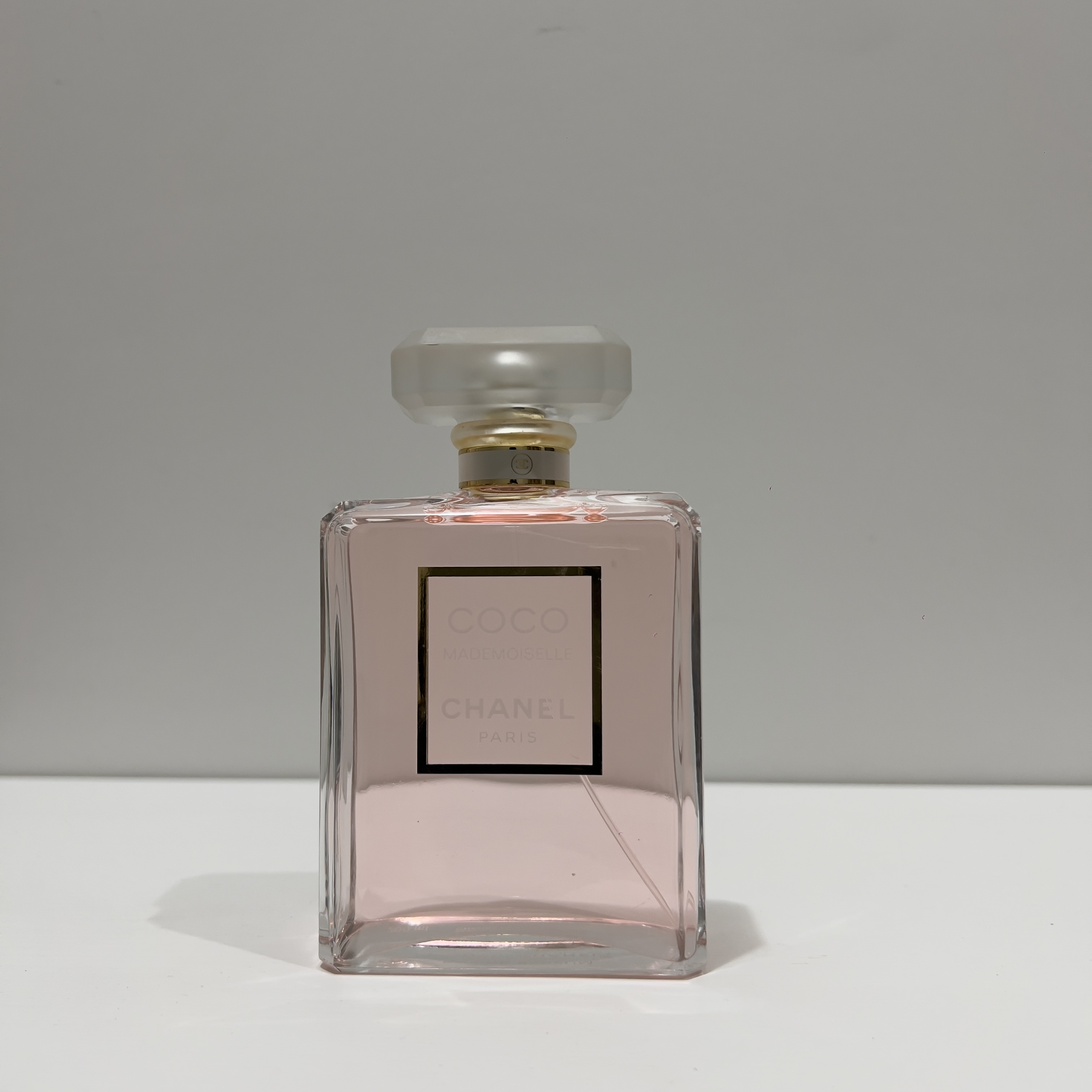 น้ำหอม Chanel Coco Mademoiselle EDP for Women