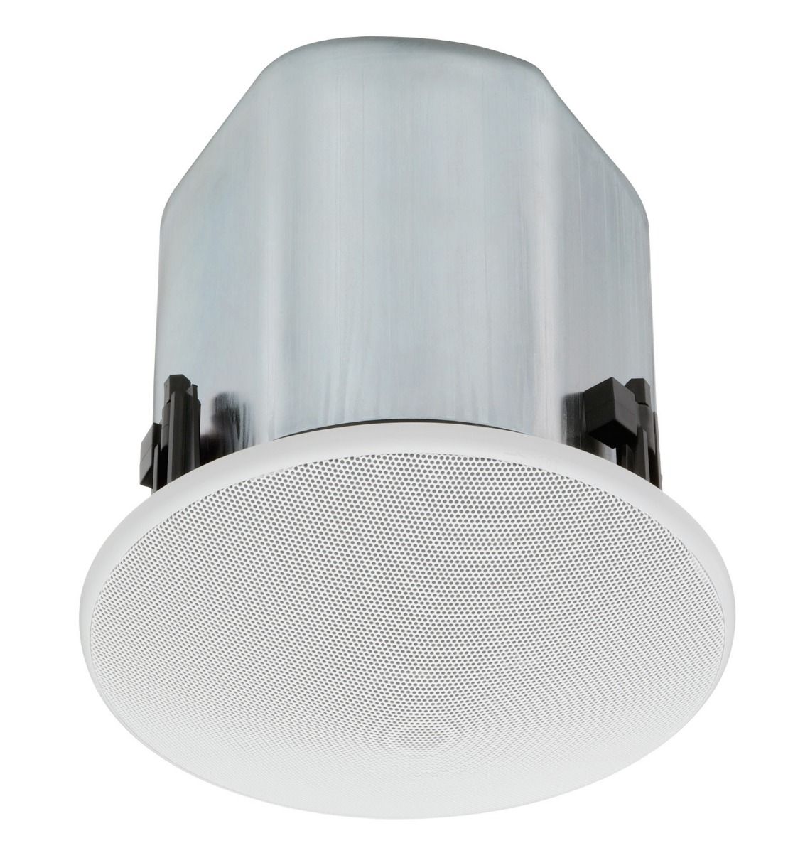 TOA F-122C ลำโพงเพดาน 120 วัตต์ Ceiling-mounted speaker