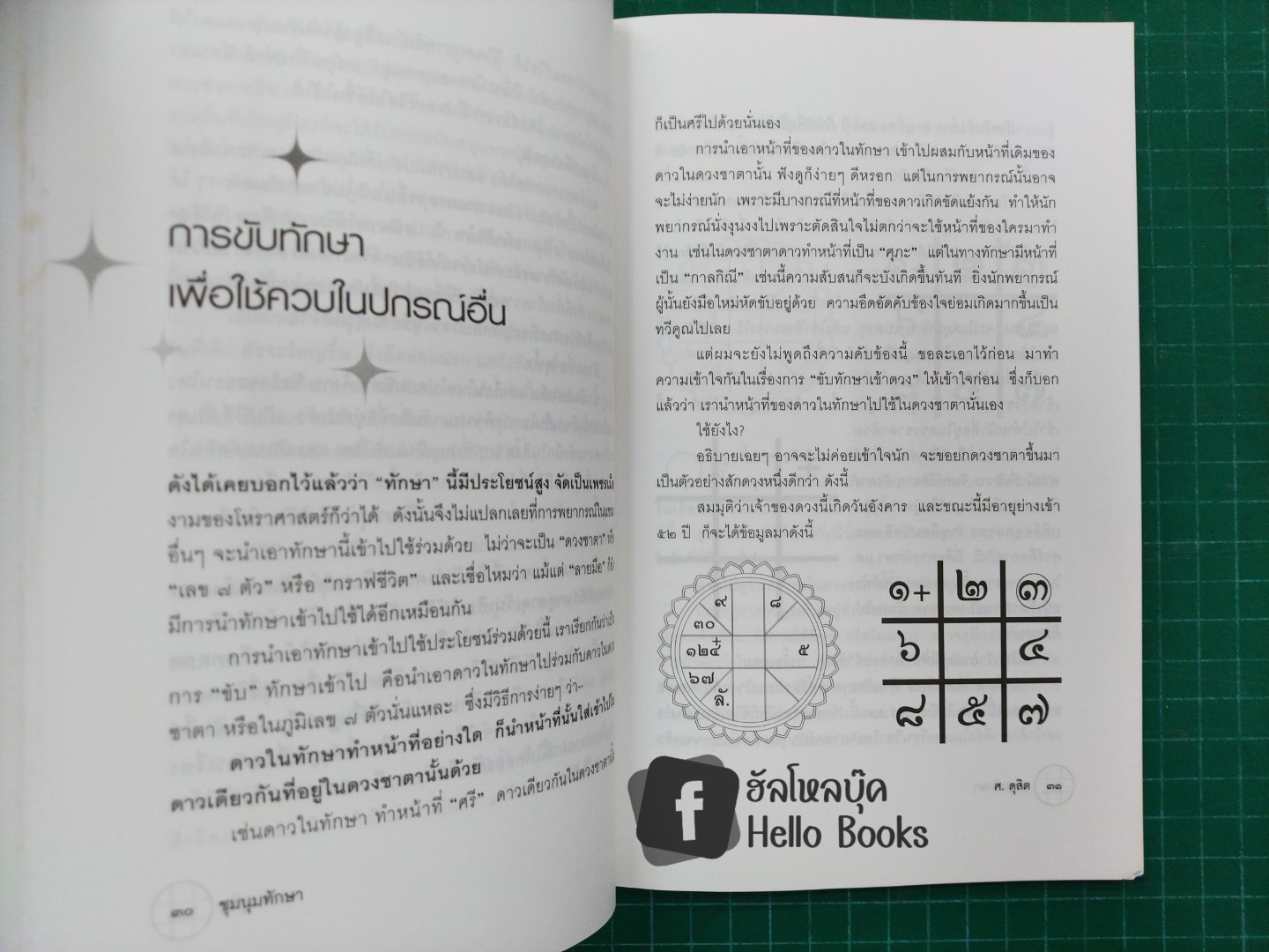 ชุมนุมทักษา