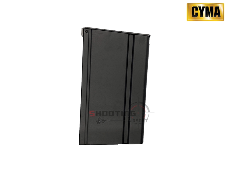 แม็กสแตนด์ M14 180 นัด (Cyma)