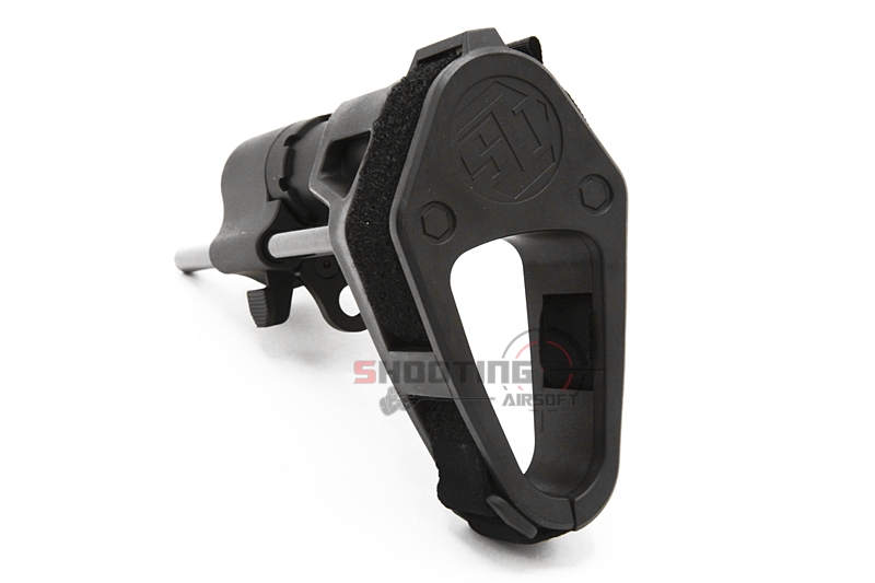 พานท้าย SBPDW SB Tactical สำหรับ M4 AEG