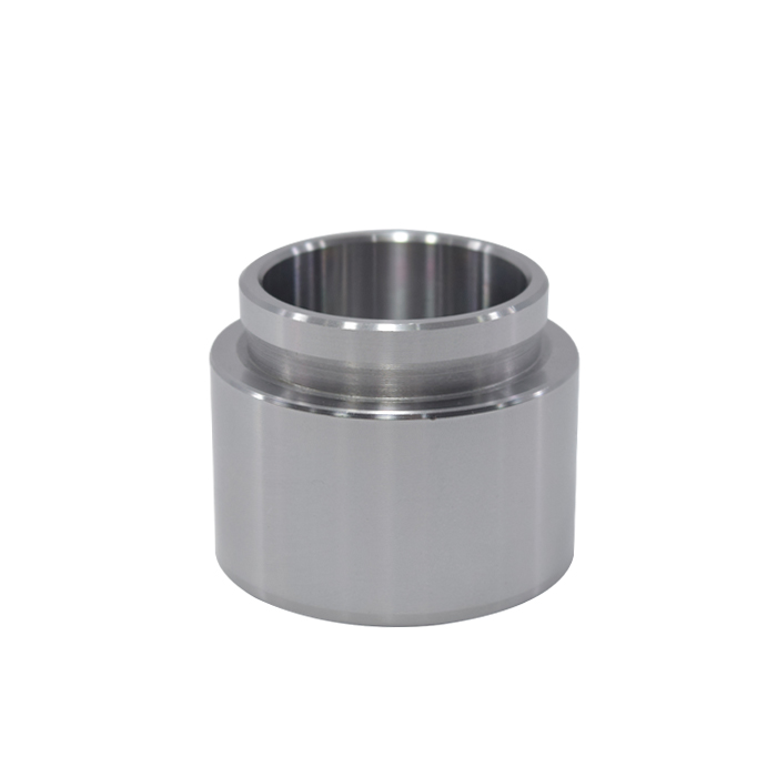 (ประกัน 6 เดือน) ลูกสูบดิสเบรค MITSUBISHI E33 , E54 , K64 , STRADA 2 WD มิตซุบิชิ / 3PD-7261 / MB 699692 / ขนาด วงนอก 60.20 / สูง 48.40 (จำนวน 1 ชิ้น) (CALIPER PISTON)