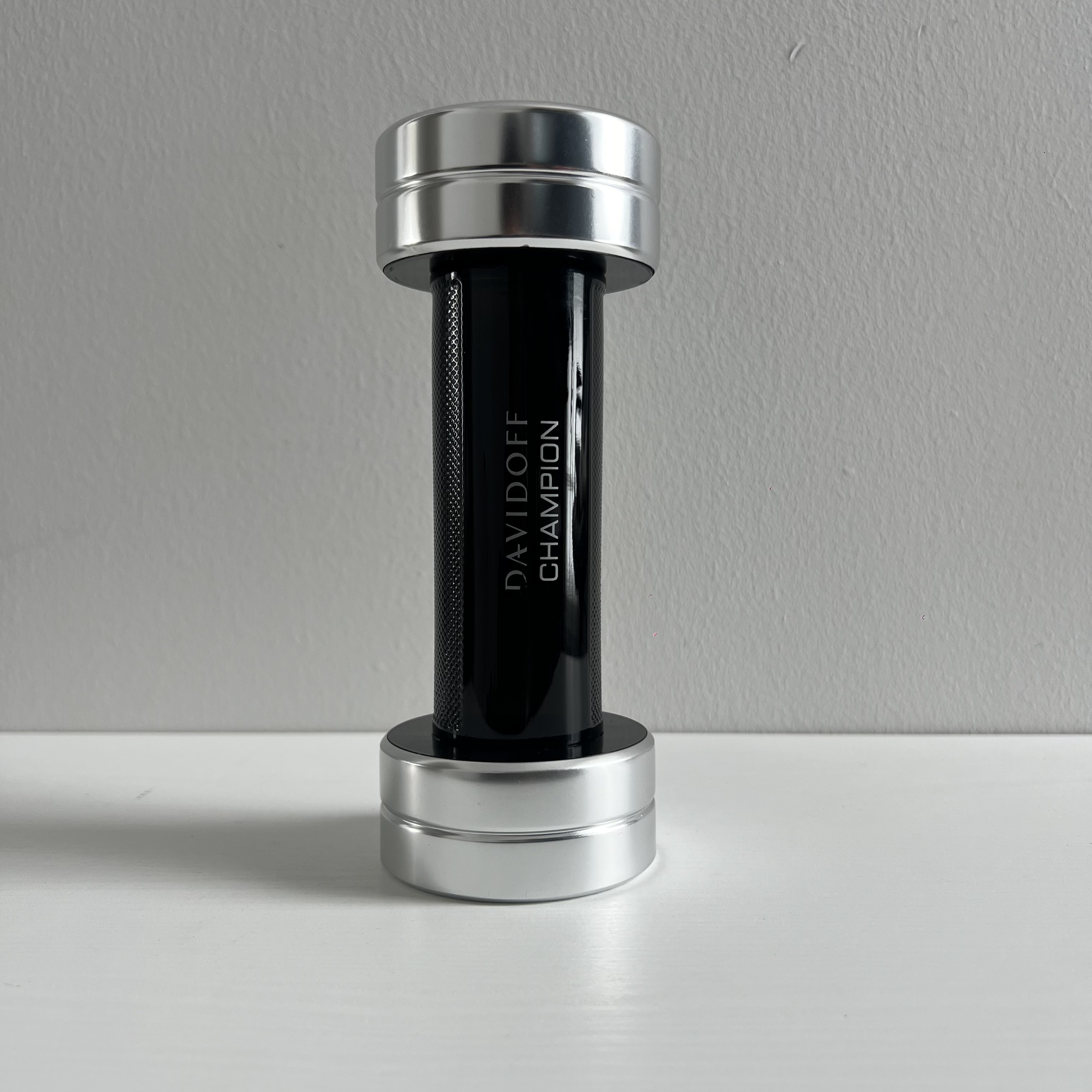 น้ำหอม Davidoff Champion for Men EDT 90ml
