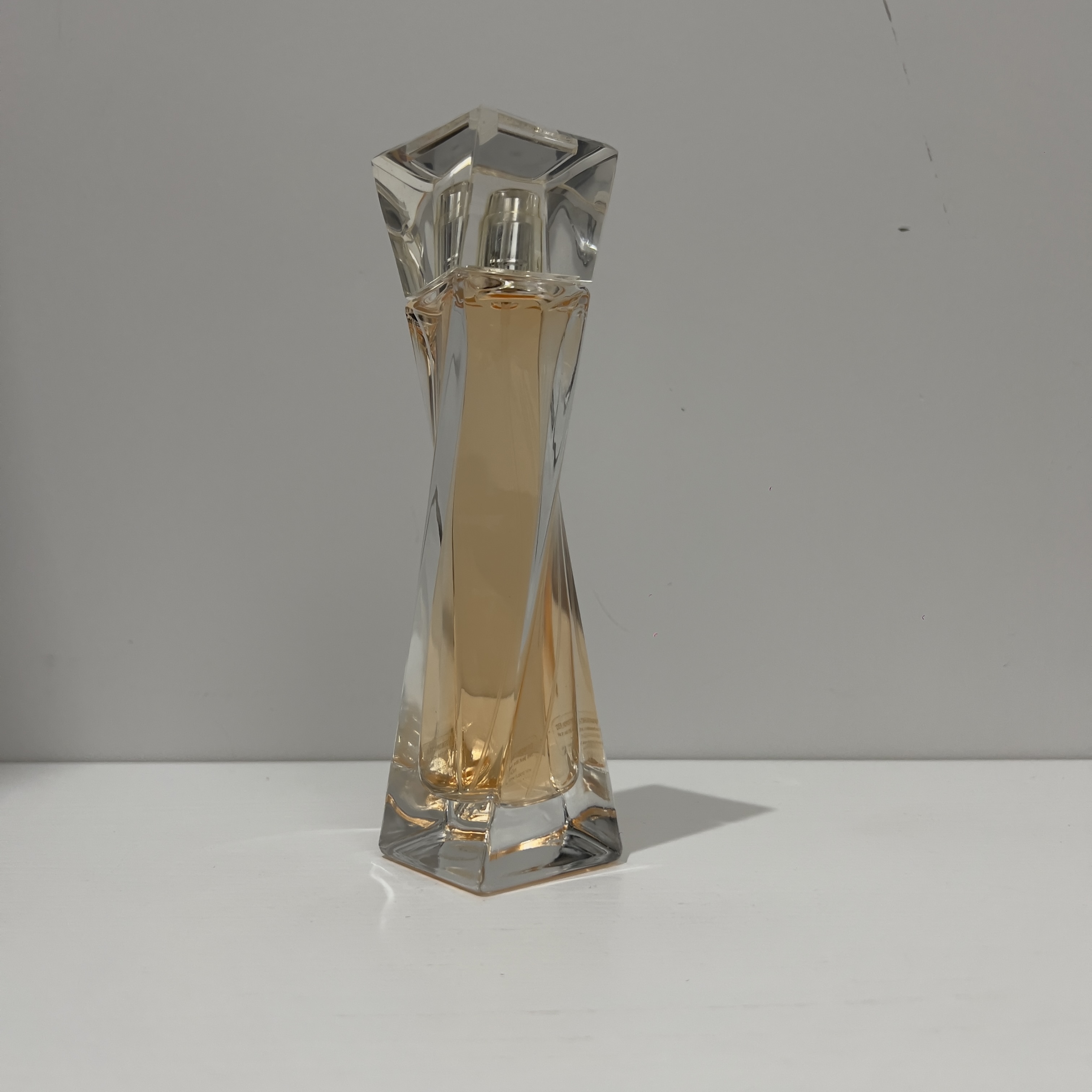 น้ำหอม Lancome Hypnose Senses EDP 75ml