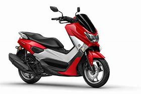 มอเตอร์ไซค์เช่าเชียงราย yamaha nmax 155 cc