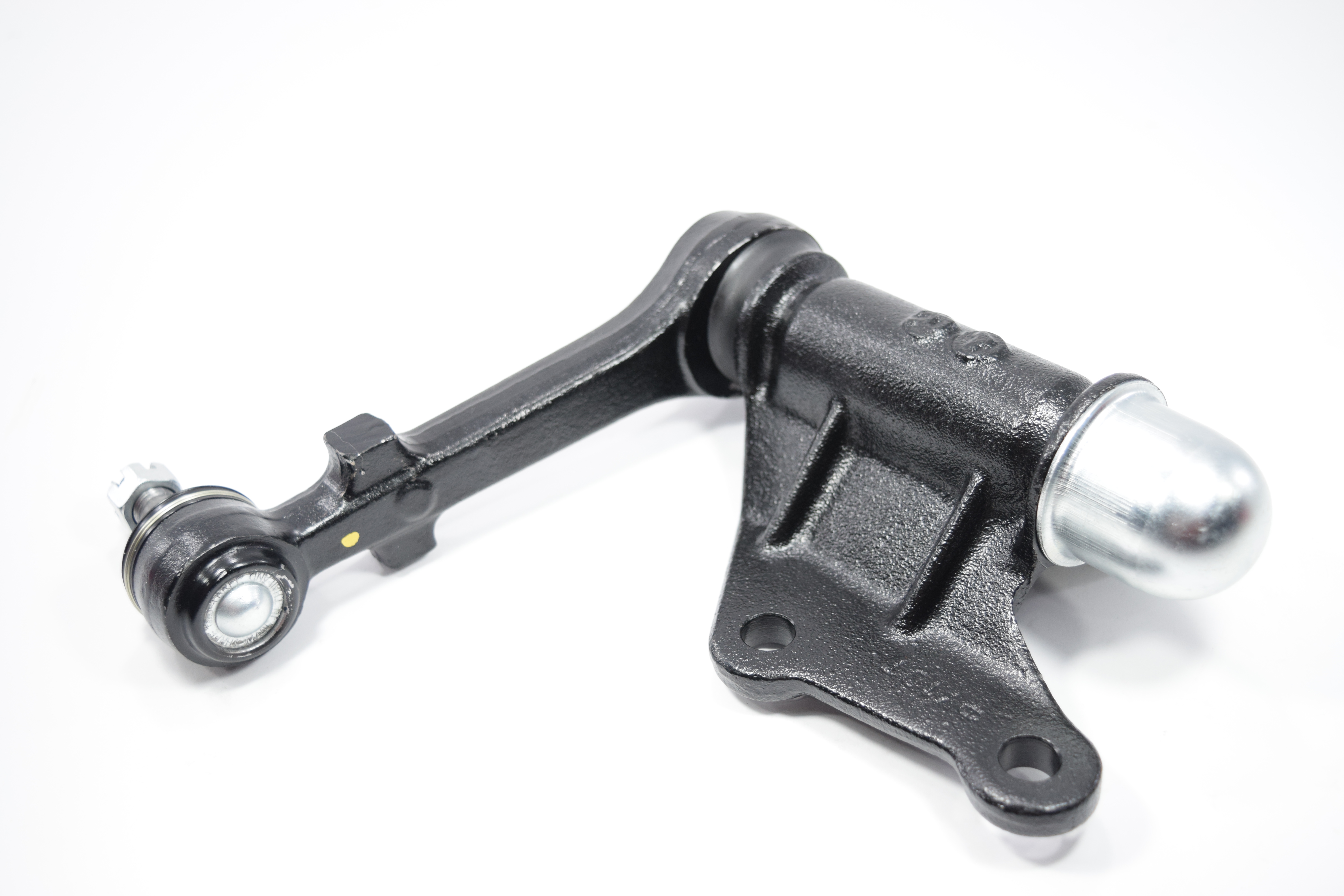 กล้องยา กล่องยา TOYOTA LN85 / LN90 MTX 4WD โตโยต้า ไมตี้เอ็ก / 3I-2720 / ยี่ห้อ 333 (1 ตัว) IDLER ARM / กล่องยา