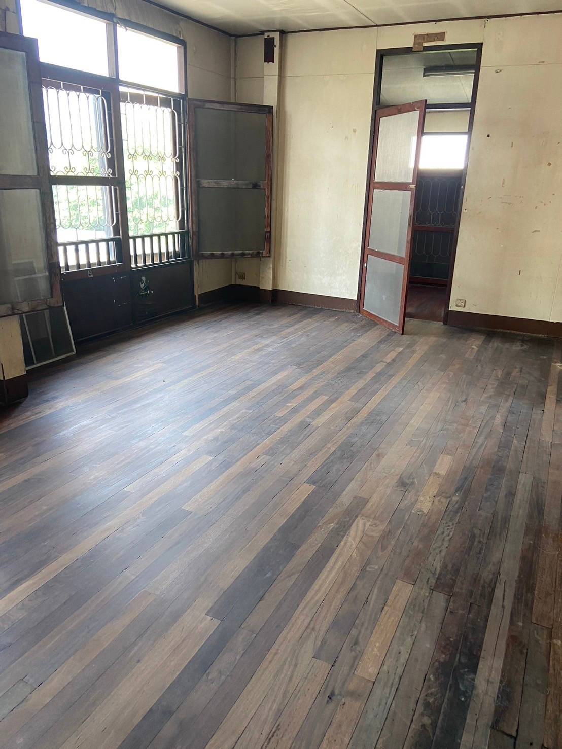 ให้เช่า บ้านเดี่ยว 2ชั้นซอยทองหล่อ23 (N.1214)