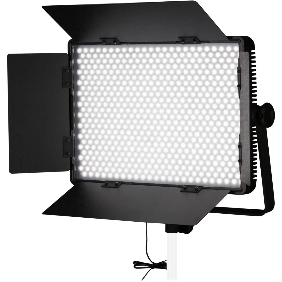 Nanlite 1200SA LED Studio light