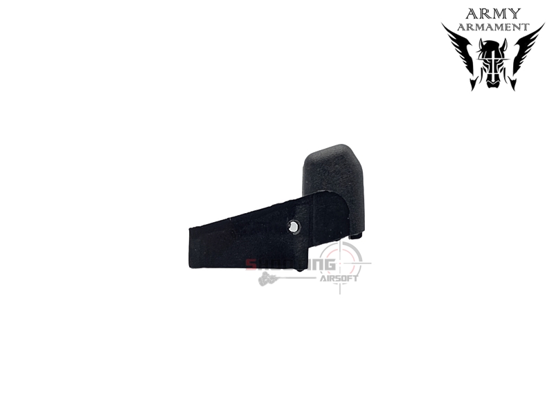 ปากแม็ก Hi-Capa Series (Army Armament)