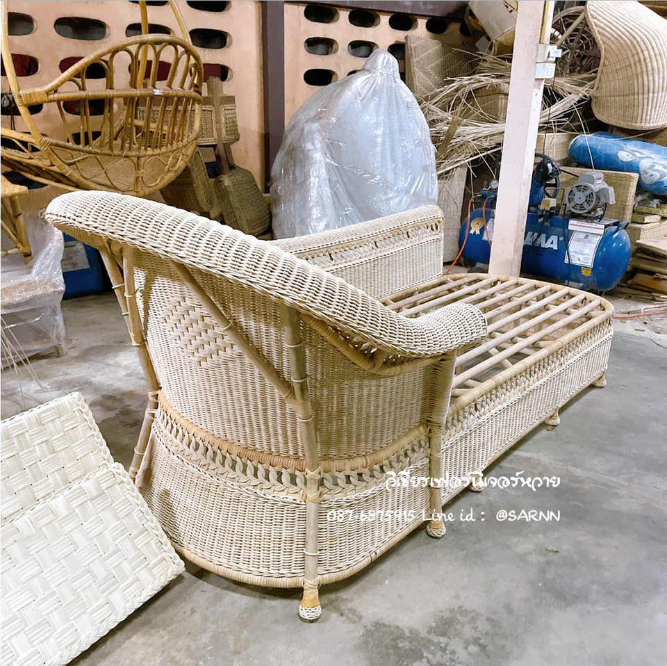 เดเบดหวายแท้