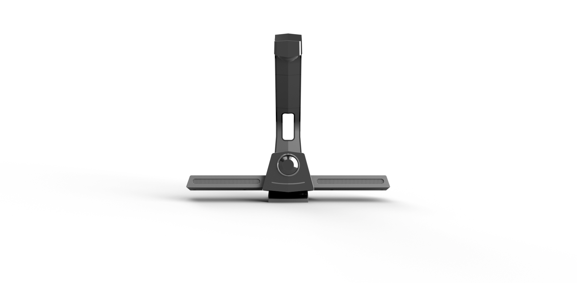 Cybernetyx Galileo One Pro