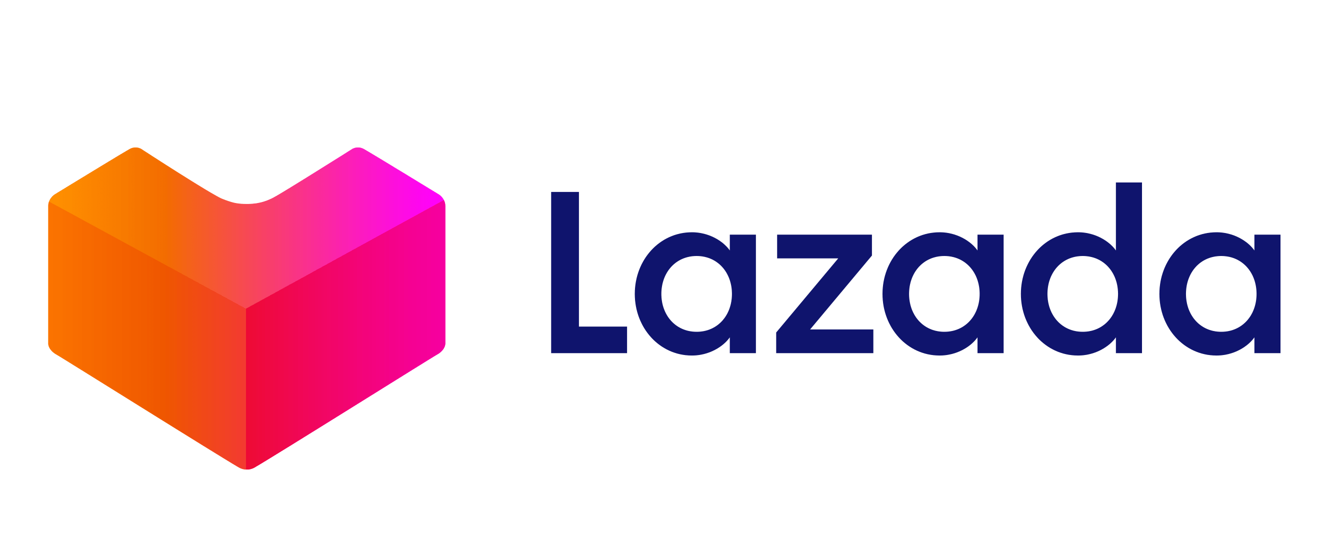 https://s.lazada.co.th/s.9U6KL 