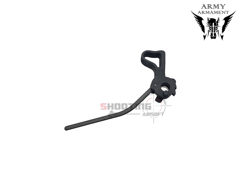 นกสับ R601 Army Armament