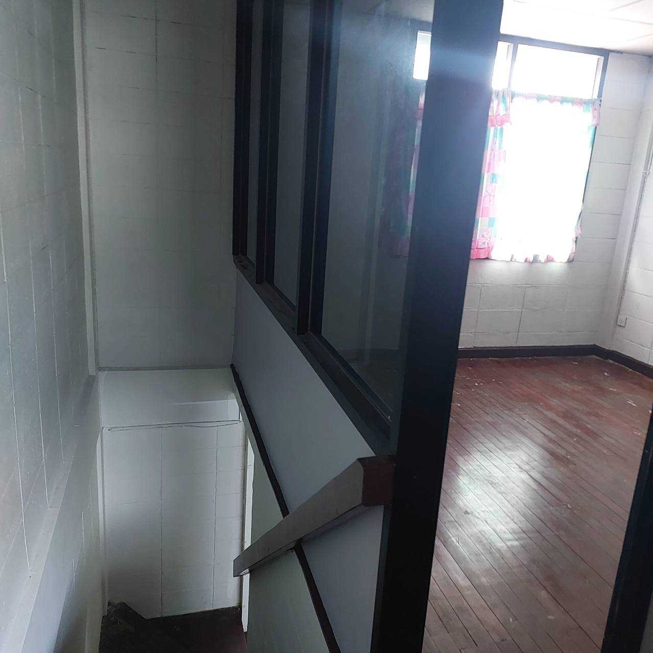 ขายบ้าน2ชั้นนักกรีฬาแหลมทอง 5 พร้อมอยู่ (N.1158)