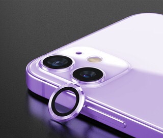 I-P 11/12/12 MINI (PURPLE)