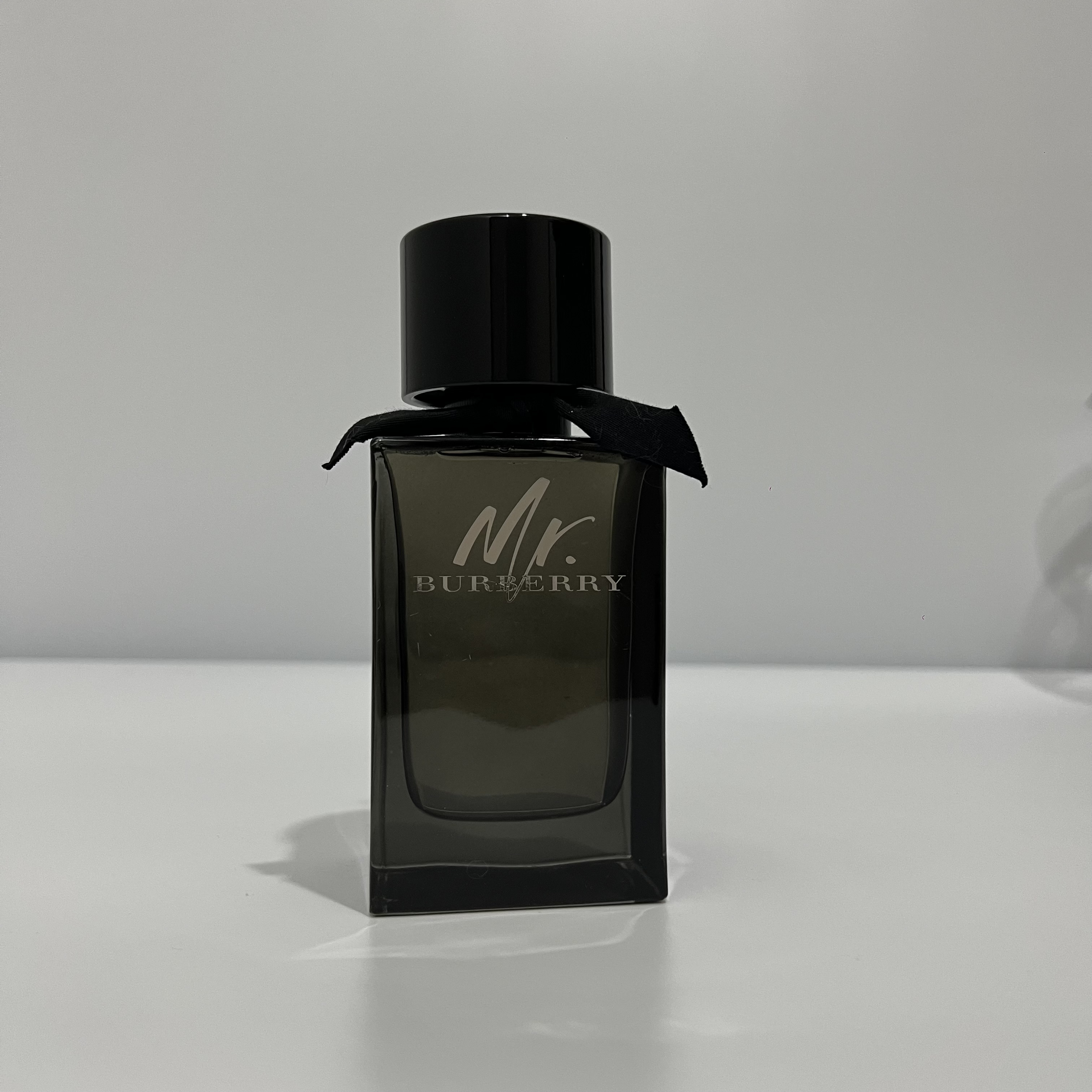 น้ำหอม Burberry Mr Burberry EDP 150ml