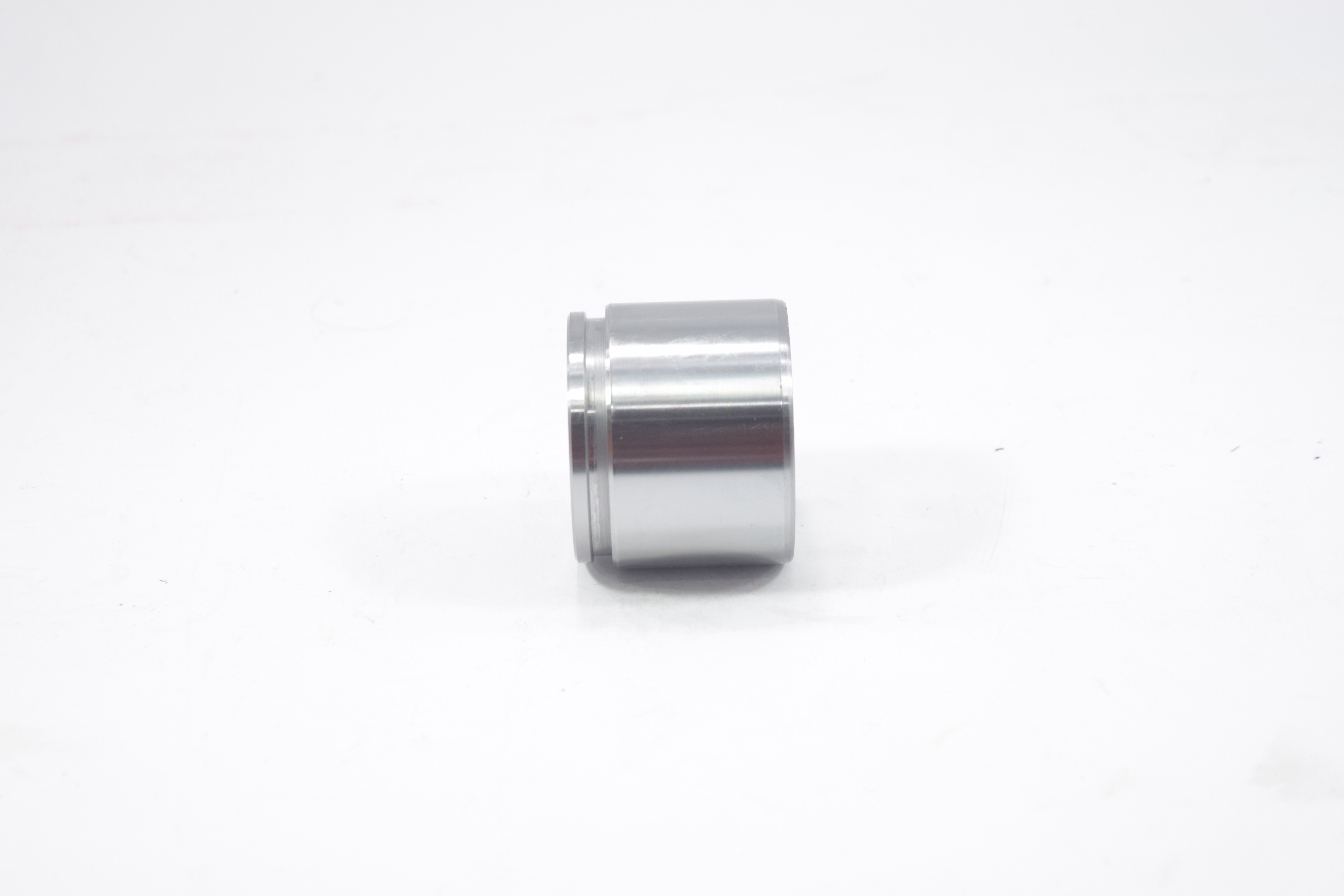 (ประกัน 6 เดือน) ลูกสูบดิสเบรค TOYOTA ALTIS ZZE 141 FR " 2008 - 2014 โตโยต้า / 3PD-T360 / 47731 - 02450 / ขนาด วงนอก 60.20 / สูง 49.00 (จำนวน 1 ชิ้น) (CALIPER PISTON)