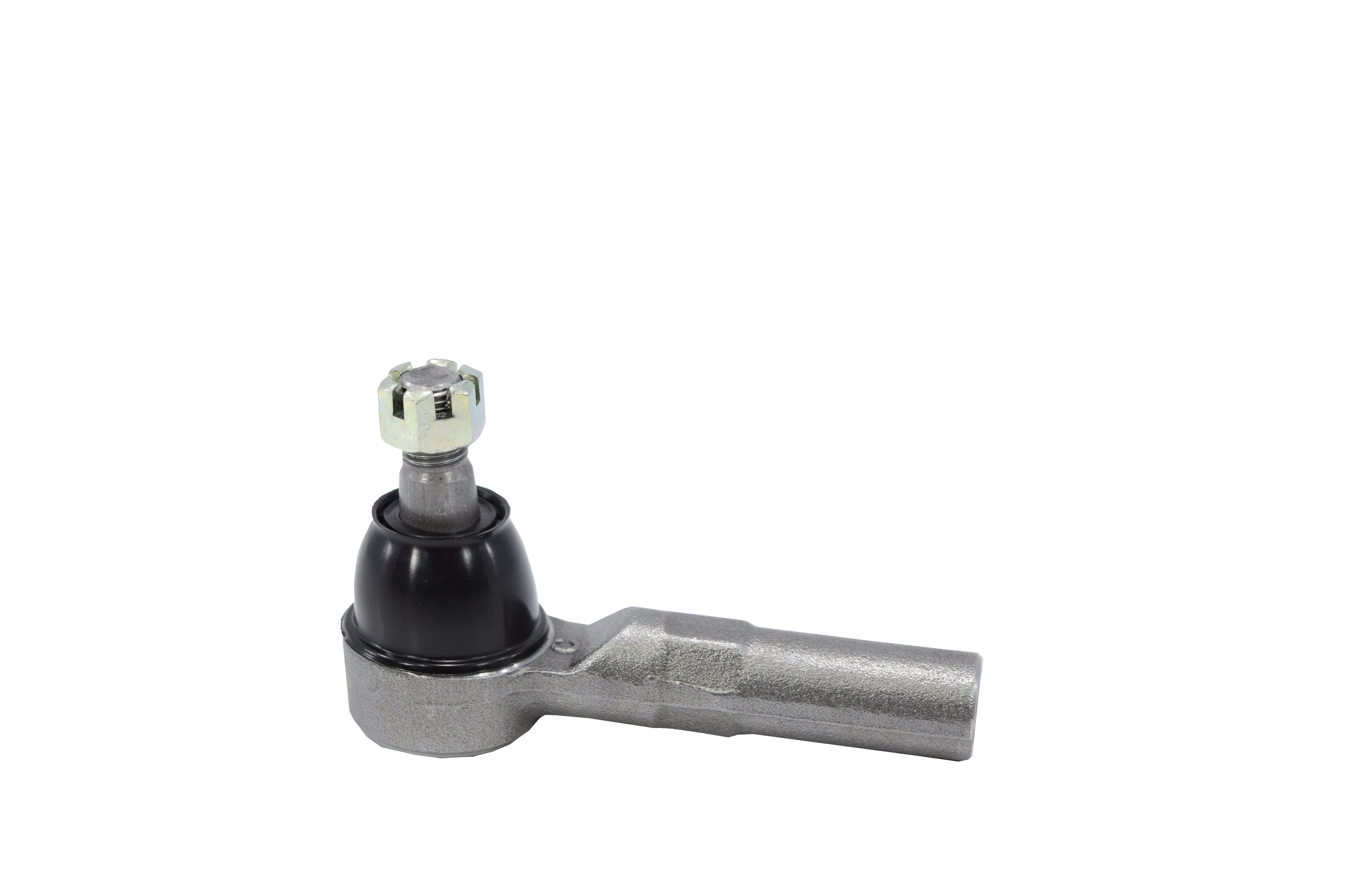 (ประกัน 6 เดือน) ลูกหมากคันชักนอก NISSAN CEFIRO (A32) ปี 1997-1998 / CEFIRO (A33) /PULSAR (N16) ปี 1999 / NEO เครื่อง 1.6 นิสสัน เซฟิโร่ / 3E-4871 / ยี่ห้อ 333 (1คู่ 2 ตัว) TIE ROD END, OUTER (ซ้าย / ขวา)