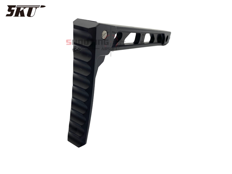 พานท้ายพับ (1913 Adapter) Jmac Custom AB-8 ( 5KU-325 )