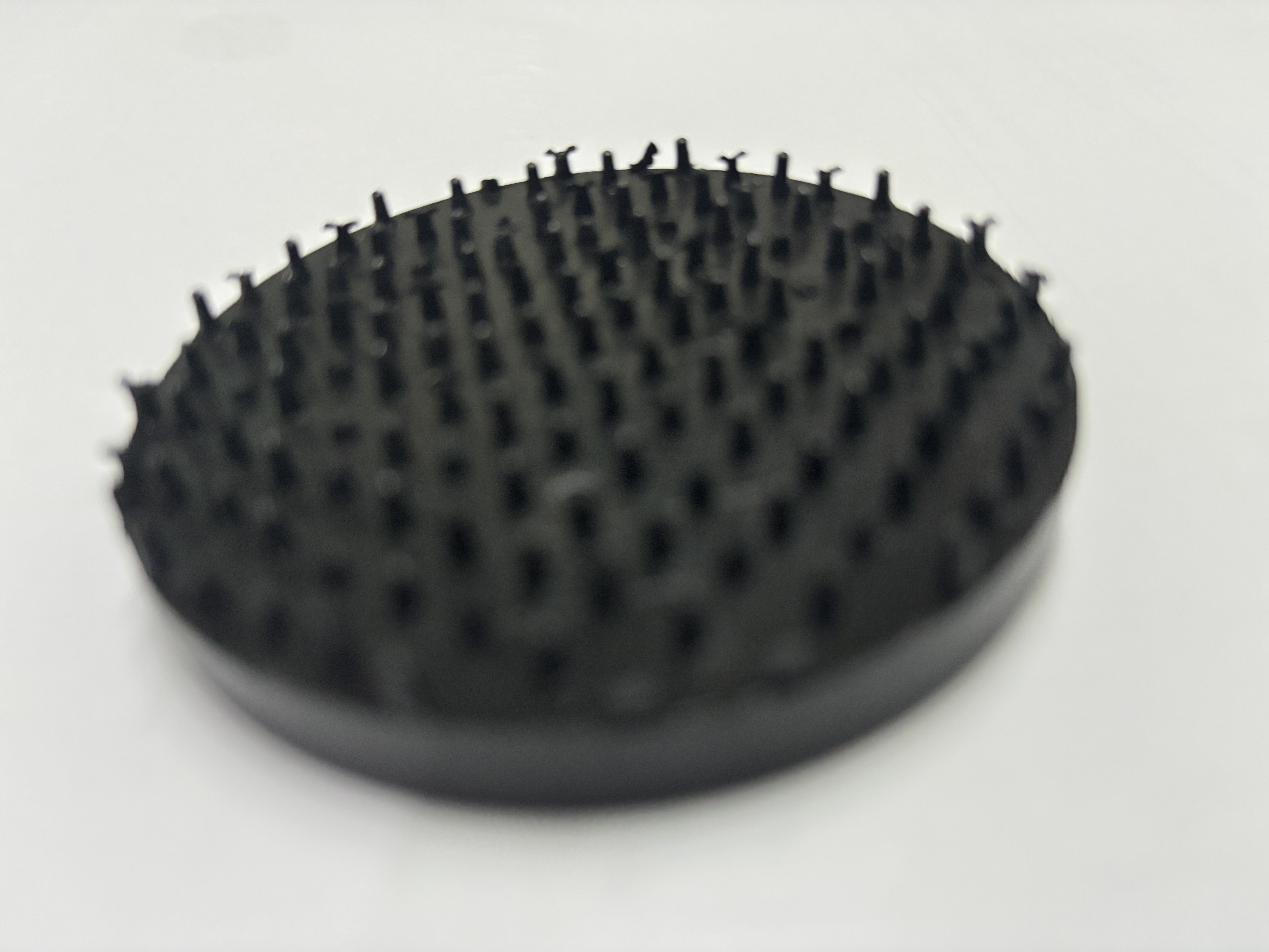 อะไหล่วงหนามเตย