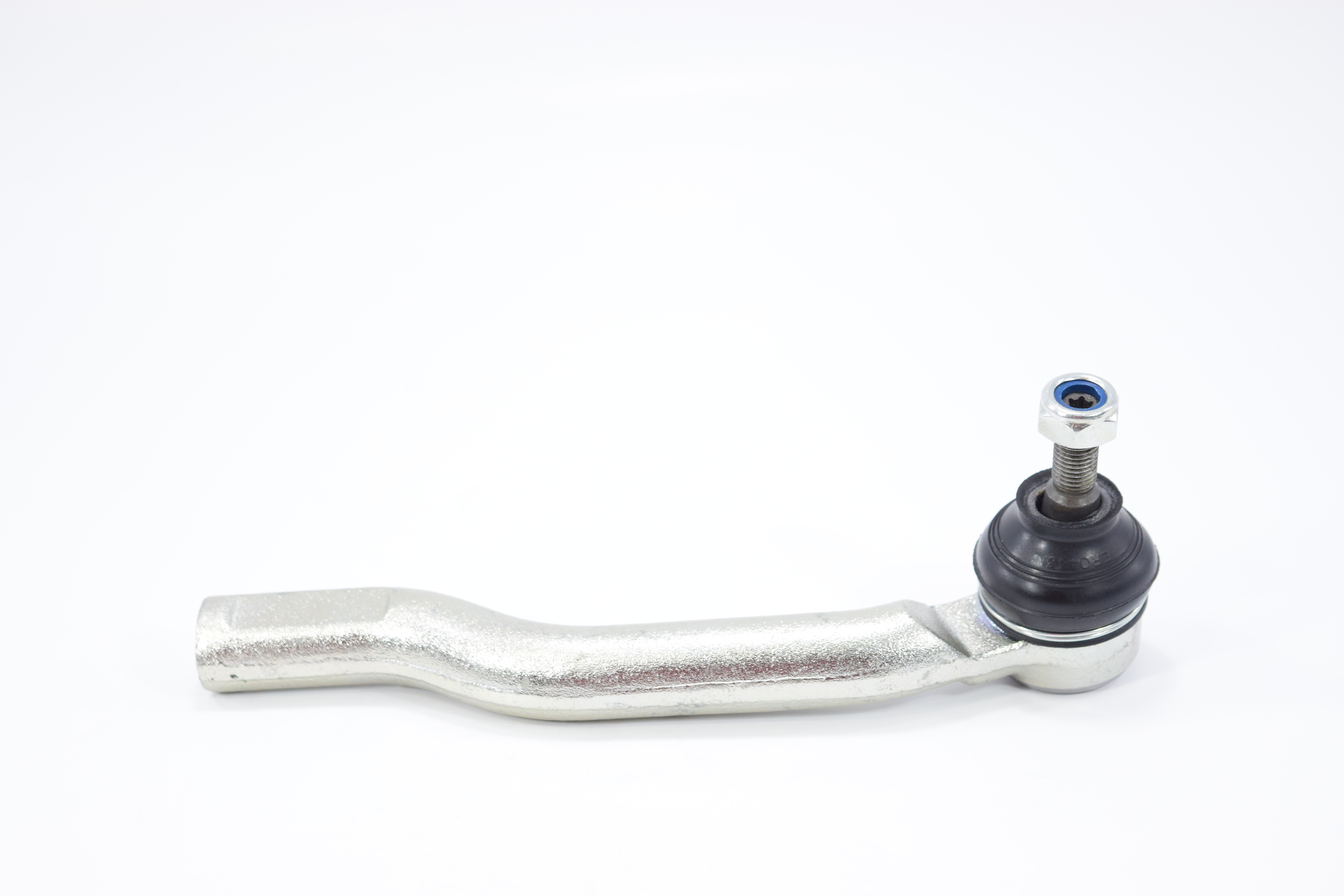 (ประกัน 6 เดือน) ลูกหมากคันชักนอก NISSAN CUBE ปี 2009 / TIIDA ปี 2004-On นิสสัน คิวบ์ / ทีด้า / 3E-4951 / ยี่ห้อ 333 (1คู่ 2 ตัว) TIE ROD END, OUTER (ซ้าย / ขวา)